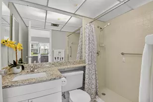 [Address not provided], Delray Beach, FL 33446 - Photo 14