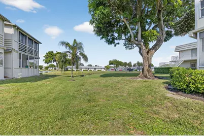 [Address not provided], Delray Beach, FL 33446 - Photo 20