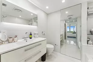 1225 S Ocean Blvd, Delray Beach, FL 33483 - Photo 24