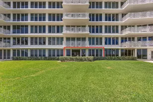 1225 S Ocean Blvd, Delray Beach, FL 33483 - Photo 30