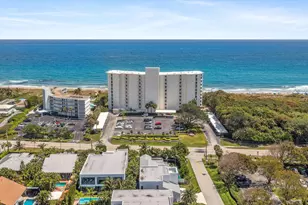 1225 S Ocean Blvd, Delray Beach, FL 33483 - Photo 32