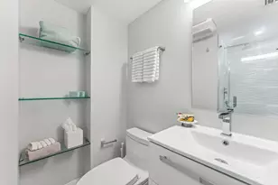 1225 S Ocean Blvd, Delray Beach, FL 33483 - Photo 20