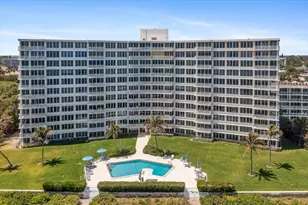 1225 S Ocean Blvd, Delray Beach, FL 33483 - Photo 44