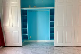 950 S Kanner Hwy, Stuart, FL 34994 - Photo 12