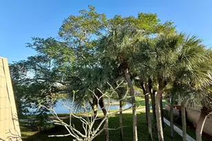 5808 58th Way, West Palm Beach, FL 33409 - Photo 18