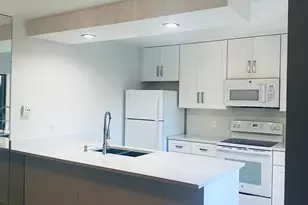 5808 58th Way, West Palm Beach, FL 33409 - Photo 4