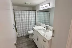 5808 58th Way, West Palm Beach, FL 33409 - Photo 22