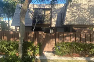 5808 58th Way, West Palm Beach, FL 33409 - Photo 2