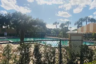 5808 58th Way, West Palm Beach, FL 33409 - Photo 28