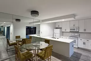 5808 58th Way, West Palm Beach, FL 33409 - Photo 8