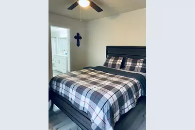 5808 58th Way, West Palm Beach, FL 33409 - Photo 14