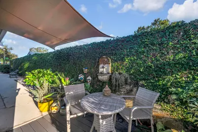 1568 SW Springfield Court, Palm City, FL 34990 - Photo 30