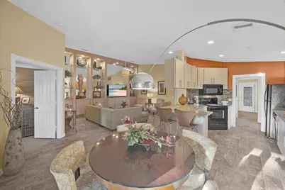 1568 SW Springfield Court, Palm City, FL 34990 - Photo 6