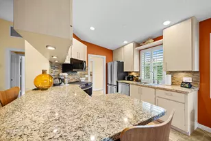 1568 SW Springfield Ct, Palm City, FL 34990 - Photo 12