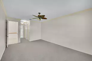 7607 New Holland Way, Boynton Beach, FL 33437 - Photo 26
