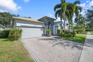 7607 New Holland Way, Boynton Beach, FL 33437 - Photo 2