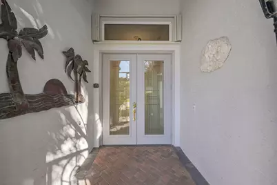 7607 New Holland Way, Boynton Beach, FL 33437 - Photo 4