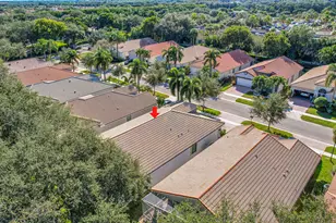 7607 New Holland Way, Boynton Beach, FL 33437 - Photo 52