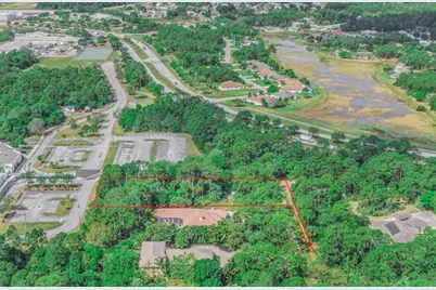 104 NE Charleston Oaks Drive, Port Saint Lucie, FL 34983 - Photo 1