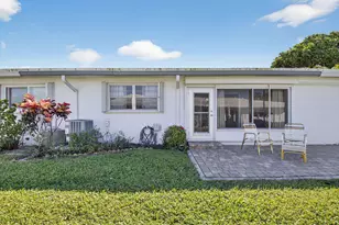100 Leisure Lake Cir, Boynton Beach, FL 33426 - Photo 24
