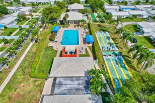 100 Leisure Lake Cir, Boynton Beach, FL 33426 - Photo 32