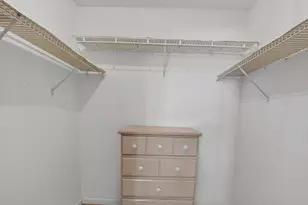 100 Leisure Lake Cir, Boynton Beach, FL 33426 - Photo 20