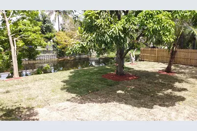 3541 NW 37th Avenue, Lauderdale Lakes, FL 33309 - Photo 26