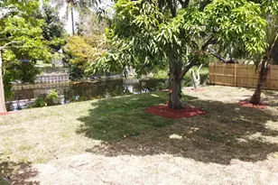 3541 NW 37th Ave, Lauderdale Lakes, FL 33309 - Photo 26