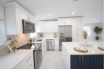 3541 NW 37th Avenue, Lauderdale Lakes, FL 33309 - Photo 32