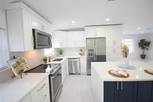 3541 NW 37th Ave, Lauderdale Lakes, FL 33309 - Photo 32