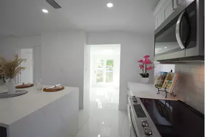 3541 NW 37th Avenue, Lauderdale Lakes, FL 33309 - Photo 8