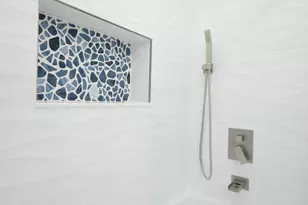 3541 NW 37th Ave, Lauderdale Lakes, FL 33309 - Photo 18