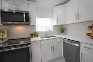 3541 NW 37th Ave, Lauderdale Lakes, FL 33309 - Photo 30