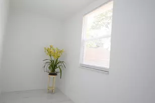 3541 NW 37th Ave, Lauderdale Lakes, FL 33309 - Photo 22