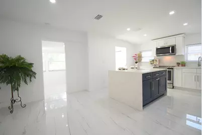 3541 NW 37th Avenue, Lauderdale Lakes, FL 33309 - Photo 6