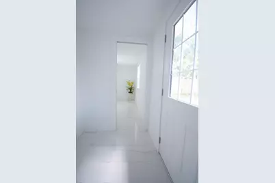 3541 NW 37th Avenue, Lauderdale Lakes, FL 33309 - Photo 24