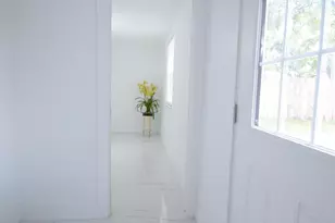 3541 NW 37th Ave, Lauderdale Lakes, FL 33309 - Photo 24