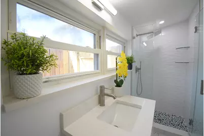 3541 NW 37th Avenue, Lauderdale Lakes, FL 33309 - Photo 14