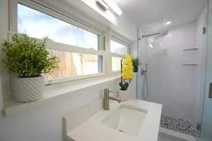 3541 NW 37th Ave, Lauderdale Lakes, FL 33309 - Photo 14