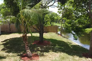 3541 NW 37th Ave, Lauderdale Lakes, FL 33309 - Photo 12