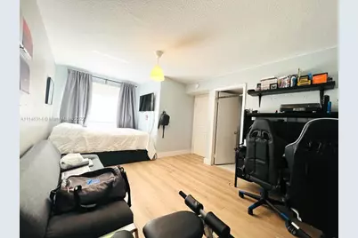 9044 W Atlantic Boulevard, Unit #333, Coral Springs, FL 33071 - Photo 18