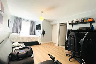 9044 W Atlantic Blvd, Coral Springs, FL 33071 - Photo 18