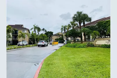 9044 W Atlantic Boulevard, Unit #333, Coral Springs, FL 33071 - Photo 26