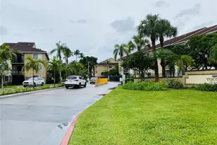 9044 W Atlantic Blvd, Coral Springs, FL 33071 - Photo 26