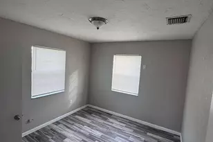 3309 Avenue S, Riviera Beach, FL 33404 - Photo 6