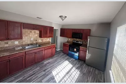 3309 Avenue S, Riviera Beach, FL 33404 - Photo 1