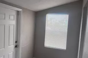 3309 Avenue S, Riviera Beach, FL 33404 - Photo 12