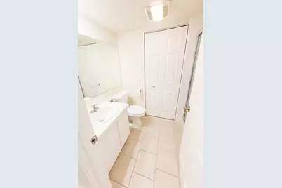 238 Lake Arbor Drive, Palm Springs, FL 33461 - Photo 6