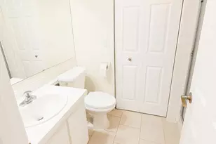 238 Lake Arbor Dr, Palm Springs, FL 33461 - Photo 6