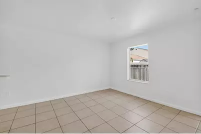 1430 Red Apple Lane, West Palm Beach, FL 33415 - Photo 14